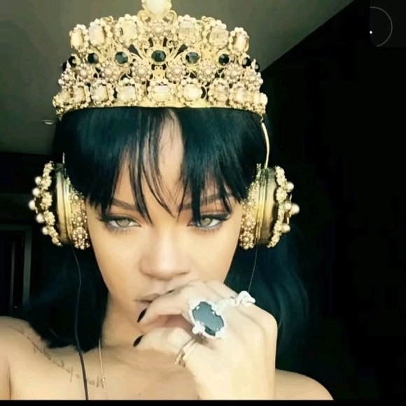 aaliyahimani13